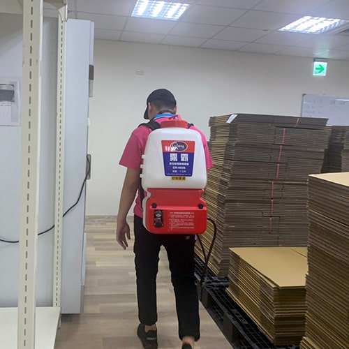 【環境消毒】食品工廠 (7)-iaKoF.jpg